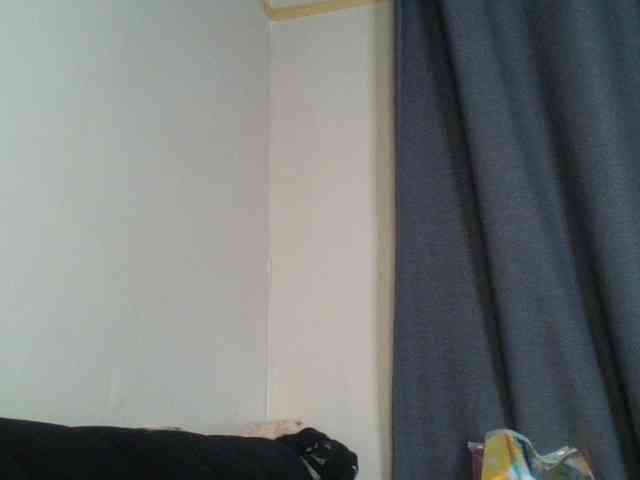Juicygirl-1 webcam