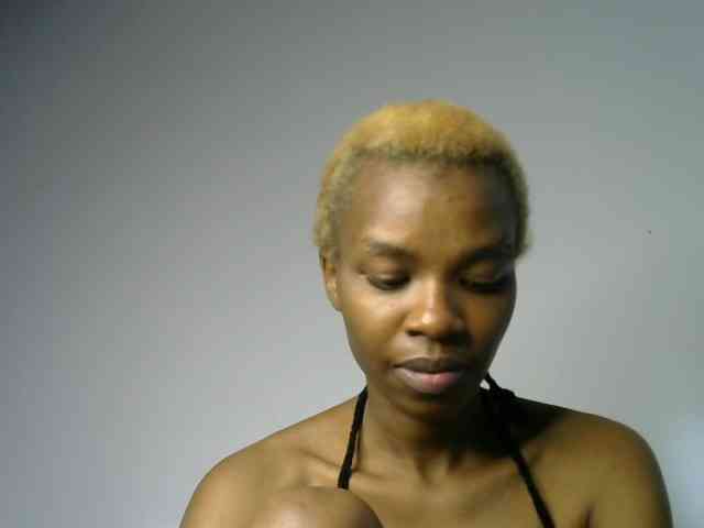Juicygirl-1 Juicygirl-1