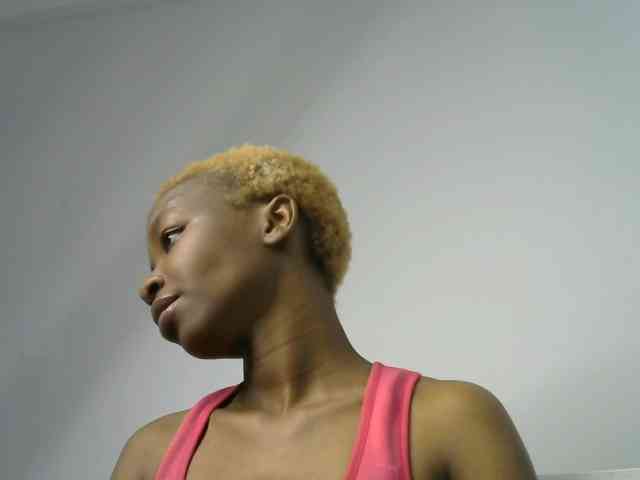 Juicygirl_ webcam