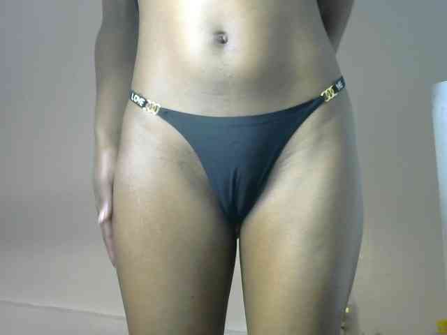 Juicygirl-1