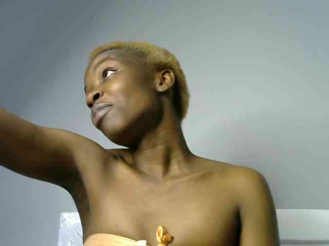 Juicygirl_ webcam