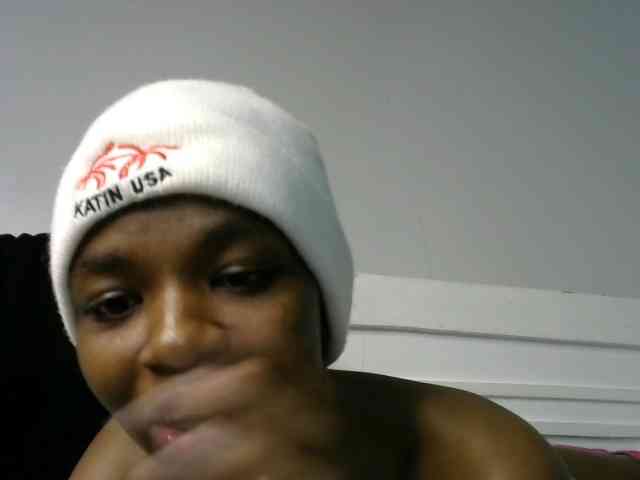 Model: Juicygirl_