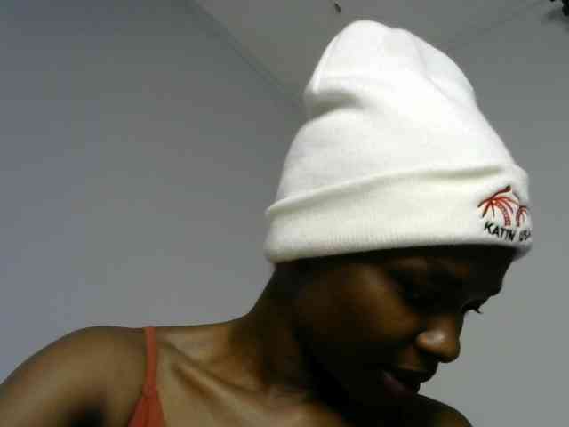 Juicygirl-1 Juicygirl-1