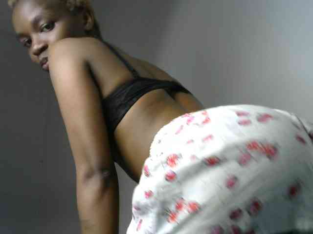 Juicygirl-1