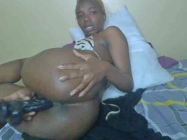 Juicygirl-1 webcam
