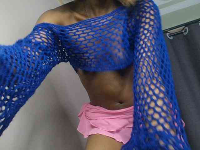 Juicygirl-1 Juicygirl-1