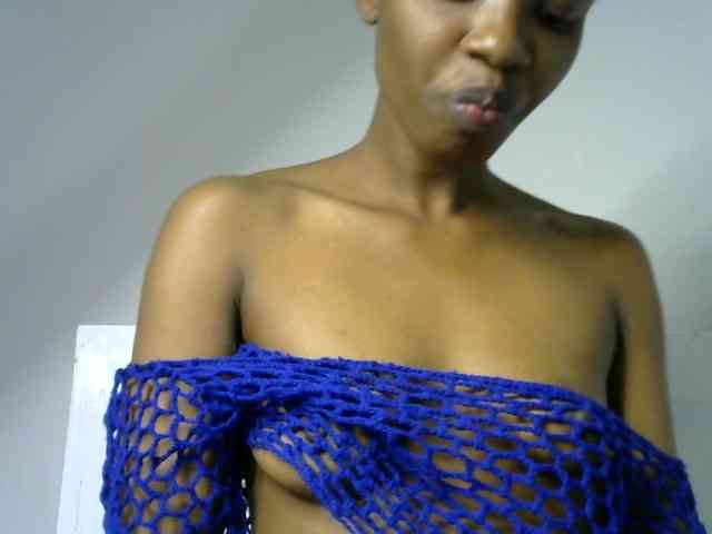 Juicygirl-1 Juicygirl-1
