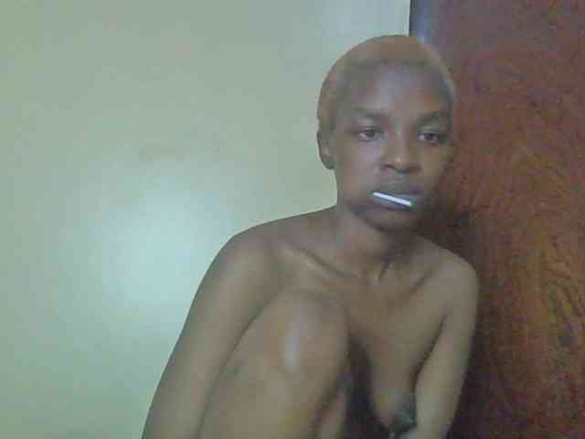 Juicygirl-1 webcam
