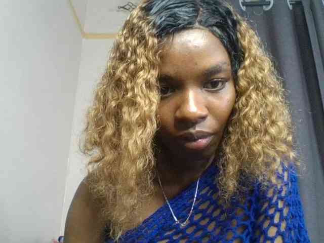 Juicygirl-1
