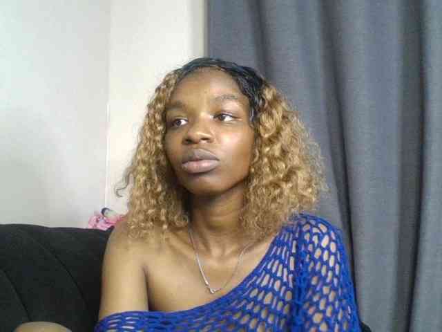 Juicygirl-1