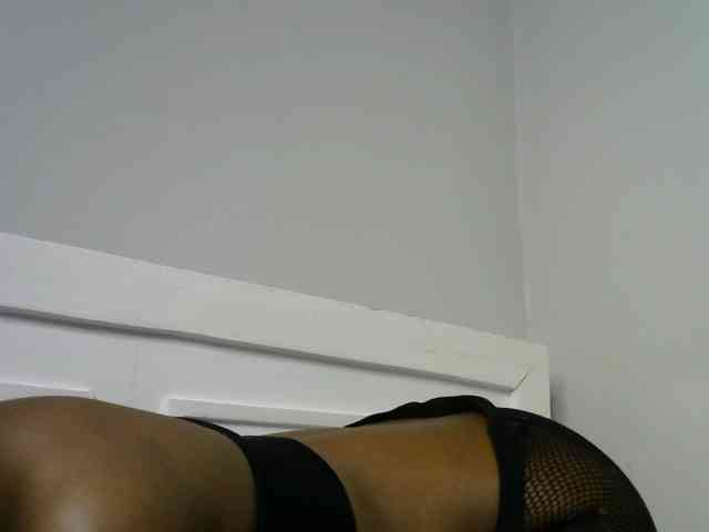 Juicygirl-1