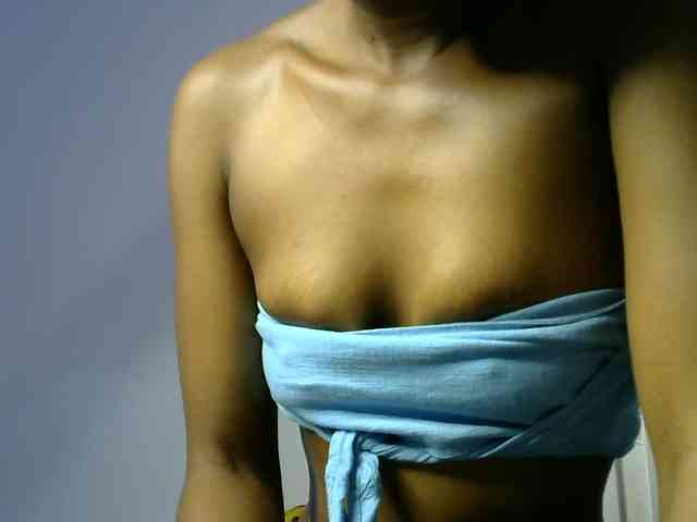 Juicygirl-1