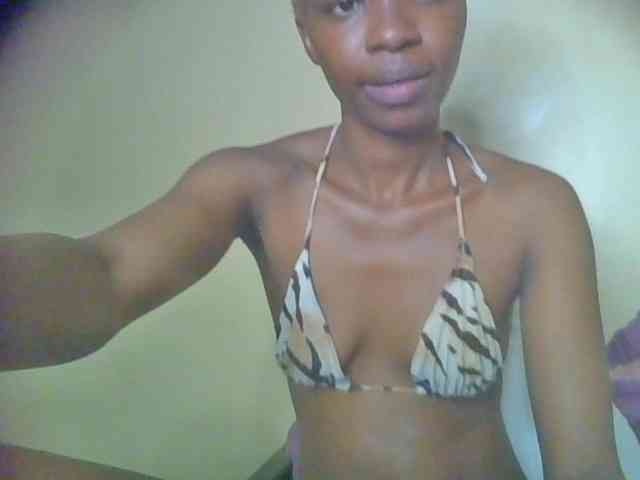 Juicygirl-1 webcam