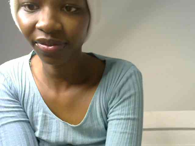 Juicygirl_ webcam