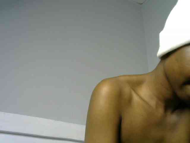 Juicygirl_ webcam