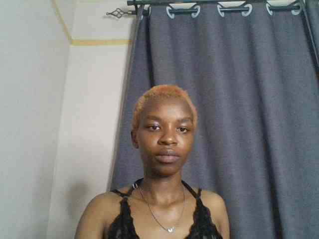 Juicygirl-1 Juicygirl-1