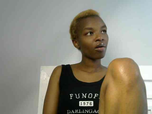 Juicygirl-1 Juicygirl-1