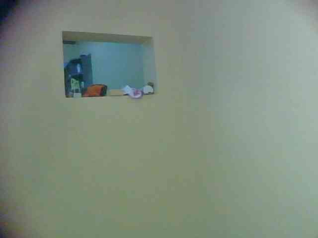 Juicygirl-1 webcam