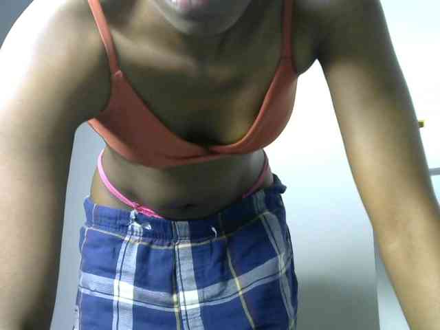 Juicygirl-1 Juicygirl-1