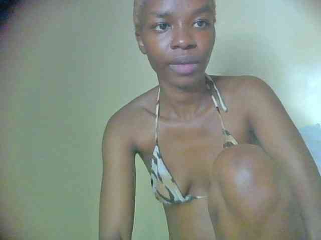 Juicygirl-1 webcam