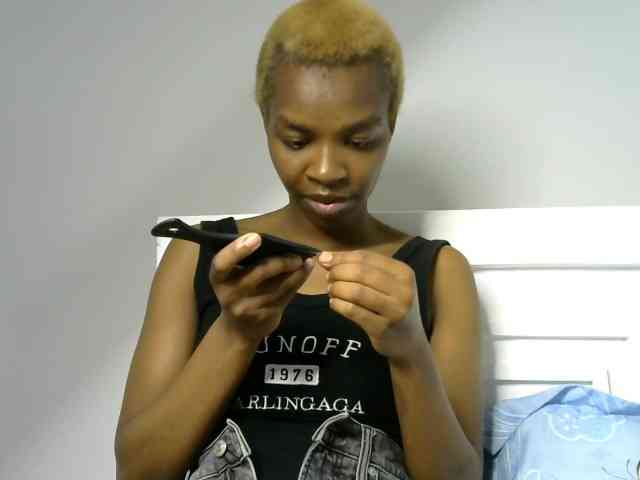 Juicygirl_