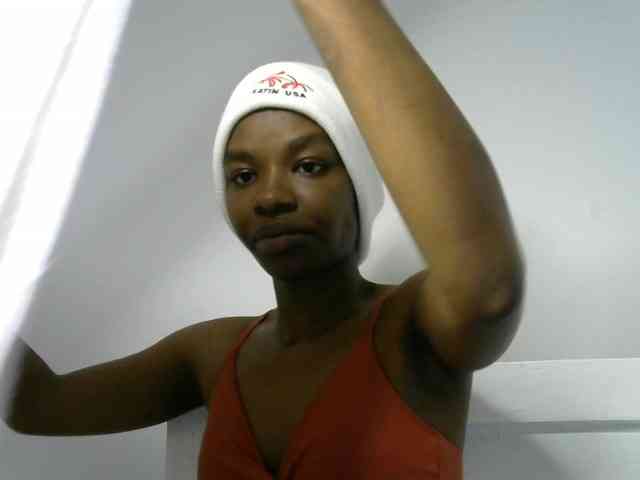 Juicygirl_ webcam