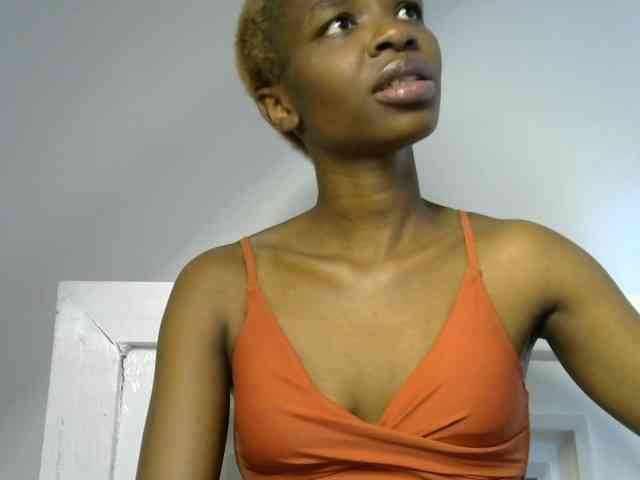 Juicygirl-1 Juicygirl-1