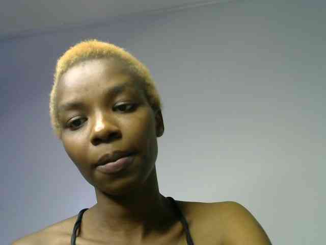 Juicygirl-1 Juicygirl-1
