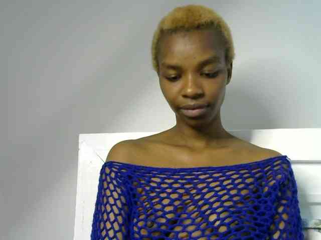 Juicygirl-1 Juicygirl-1
