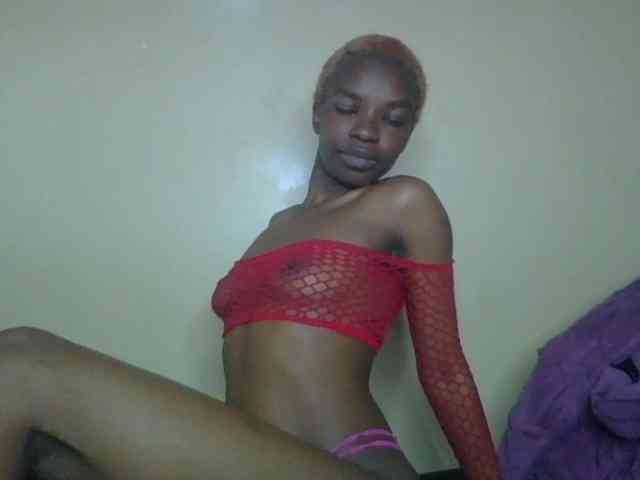 Juicygirl-1 webcam