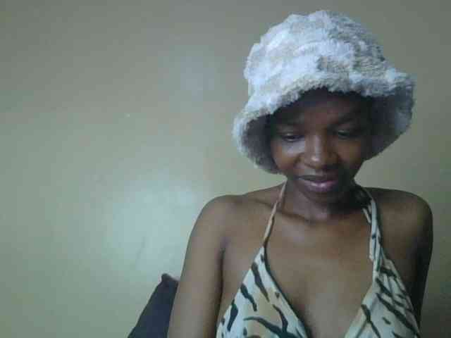 Juicygirl-1 webcam