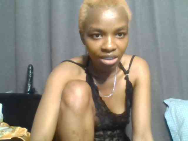 Juicygirl-1 Juicygirl-1