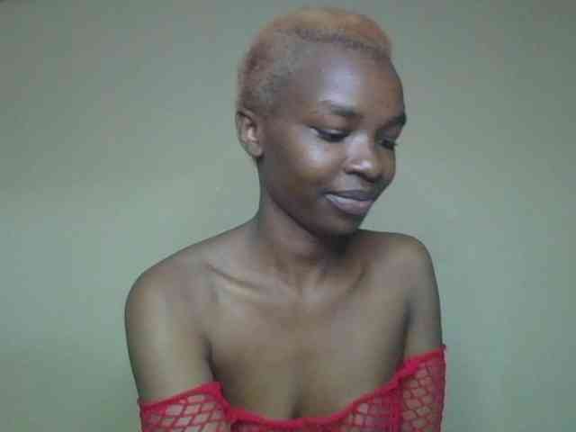 Juicygirl-1 webcam