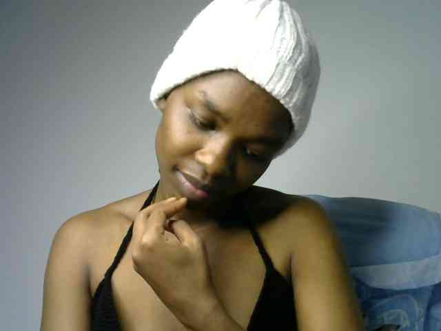 Juicygirl-1 Juicygirl-1