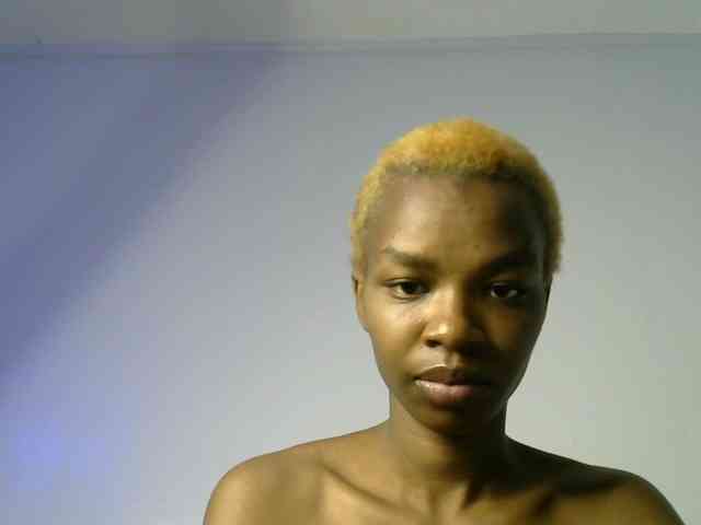 Juicygirl-1 Juicygirl-1