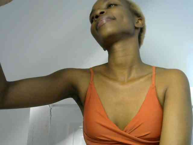 Juicygirl-1 Juicygirl-1