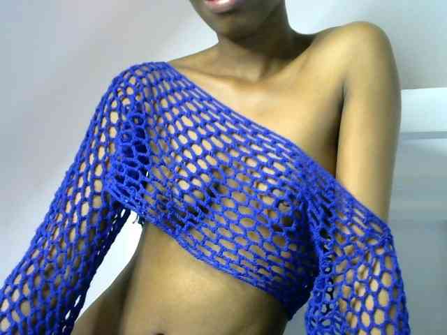 Juicygirl-1