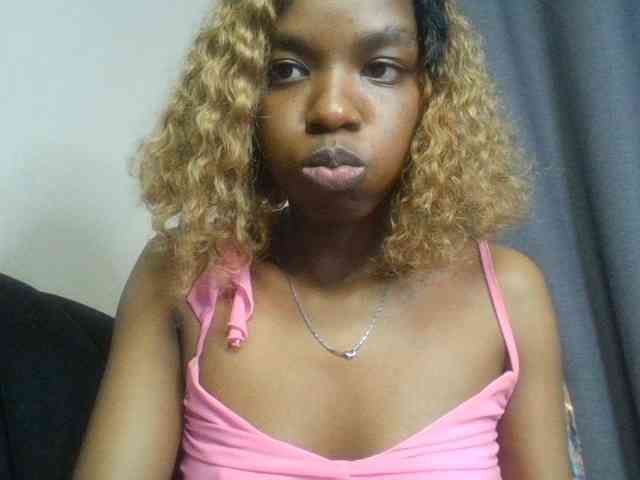 Juicygirl-1 webcam