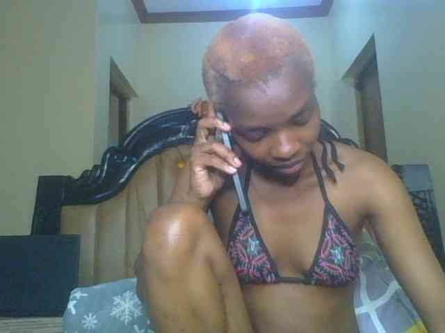 Juicygirl-1 webcam