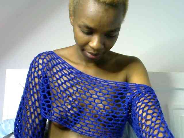 Juicygirl-1