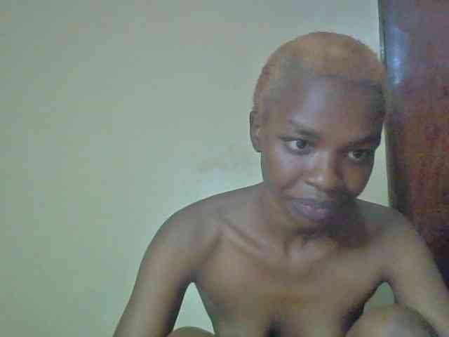 Juicygirl-1 webcam