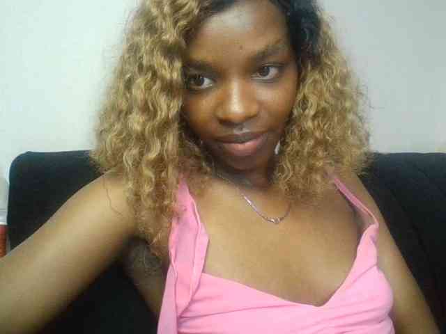 Juicygirl-1 webcam