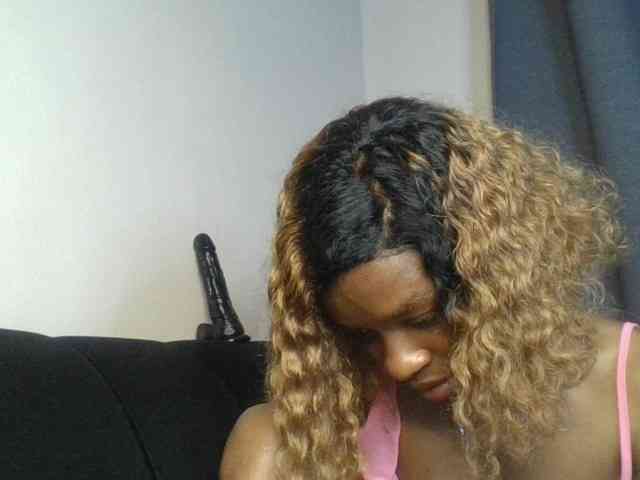 Juicygirl-1 webcam