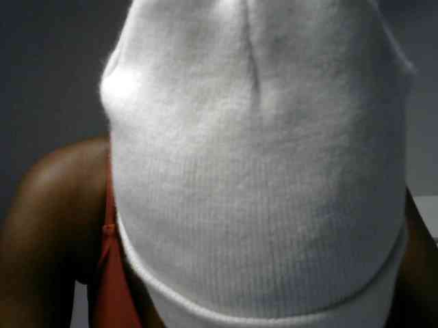 Model: Juicygirl_