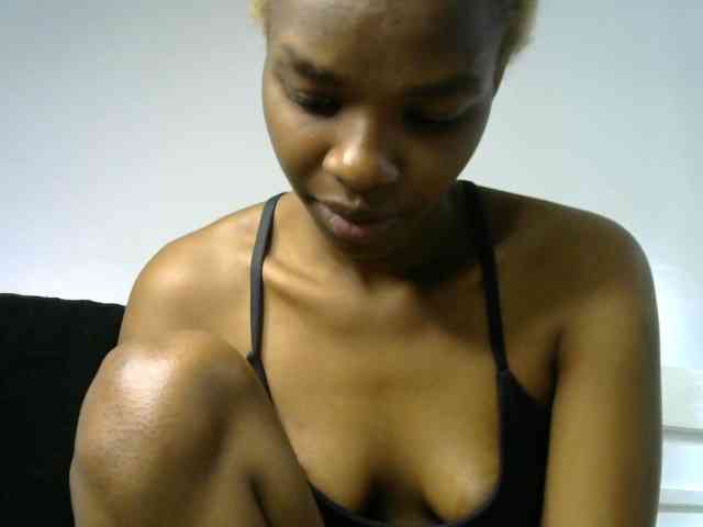 Juicygirl-1 Juicygirl-1