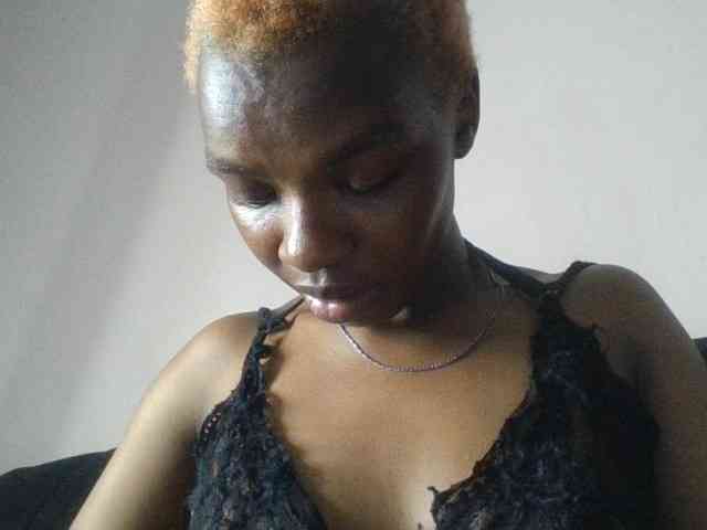 Juicygirl-1 webcam