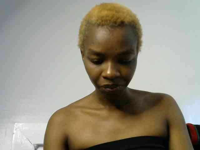 Juicygirl-1 Juicygirl-1