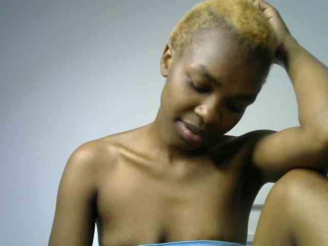 Juicygirl-1 Juicygirl-1