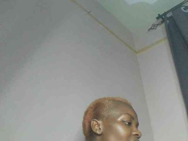 Juicygirl-1 webcam