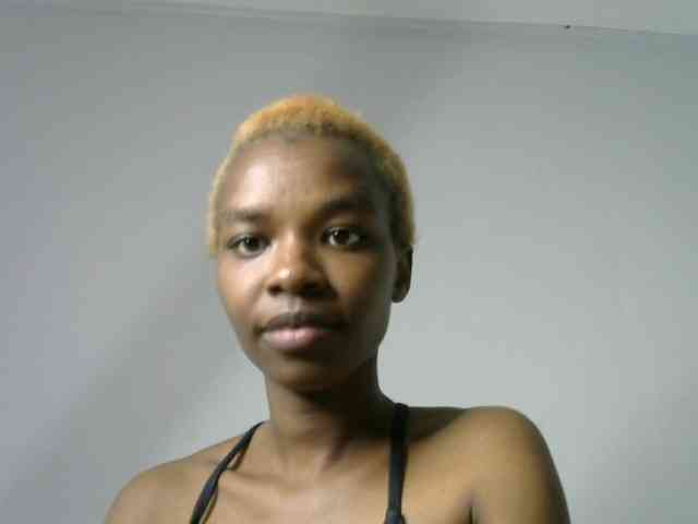 Juicygirl-1 Juicygirl-1